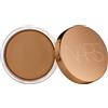 Nars Laguna Bronzing Cream 19 g