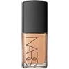 Nars Sheer Glow Foundation 30 ml
