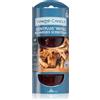 Yankee Candle Cinnamon Stick Refill 2x18.5 ml