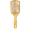 Olivia Garden Bamboo Touch Bamboo Touch 1 pz