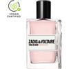 Zadig & Voltaire This is Her! Undressed 50 ml