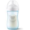 Philips Avent Natural Response SCY903/21 260 ml