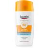 Eucerin Sun Protection 50 ml