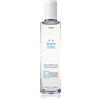 ETUDE SoonJung pH 5.5 Relief Toner 200 ml
