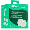 Bebeconfort Disposable Nursing Pads Disposable Nursing Pads 30 pz