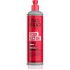 TIGI Repair System Resurrection Superrepair Shampoo 400 ml