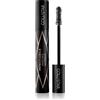 Collistar Impeccabile Waterproof Mascara 12 ml