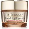 Estée Lauder Revitalizing Supreme+ Youth Power Crème SPF 25 50 ml