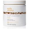 milk_shake® Curl Passion Mask 500 ml