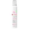 milk_shake® Leave-in Treatments Whipped Cream 200 ml