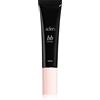 Aden Cosmetics BB Cream 35 ml