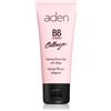Aden Cosmetics BB Cream 30 ml