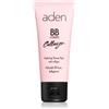 Aden Cosmetics BB Cream 30 ml