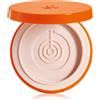 Collistar Mediterranea Sun Empty Case 1 pz