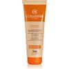 Collistar After Sun Eco-Compatible 250 ml