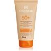 Collistar Sun Eco-Compatible 150 ml
