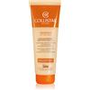 Collistar After Sun Eco-Compatible 250 ml