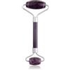 EcoTools Amethyst Amethyst 1 pz