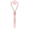 EcoTools Rose Quartz 1 pz