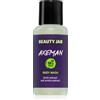 Beauty Jar Axeman 80 ml