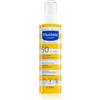 Mustela Family High Protection Sun Spray 200 ml