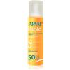 Arval IlSole Protective Body Milk Spray SPF 50 200 ml