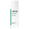 Arval Puractiva Pure Cleanser 200 ml