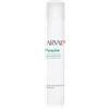 Arval Puractiva Bio-Balancing Cream 50 ml