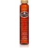 HASK Macadamia Oil 18 ml