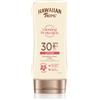 Hawaiian Tropic Glowing Protection Beautifully Sheer Finish 180 ml