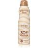 Hawaiian Tropic Hydrating Protection Lotion Spray 177 ml