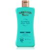 Hawaiian Tropic Soothing After Sun Aloe Gel 200 ml