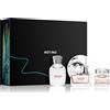 Beauty Discovery Box Exclusive Notino Summer Affair