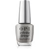 OPI Infinite Shine Silk 15 ml