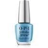 OPI Infinite Shine Silk 15 ml