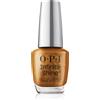 OPI Infinite Shine Silk 15 ml