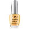 OPI Infinite Shine Silk 15 ml
