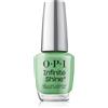 OPI Infinite Shine Silk 15 ml