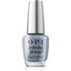OPI Infinite Shine Silk 15 ml