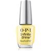 OPI Infinite Shine Silk 15 ml