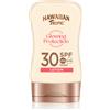 Hawaiian Tropic Glowing Protection Ultra Radiance 100 ml