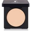 flormar Compact Powder Compact Powder 11 g