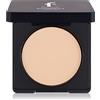 flormar Compact Powder Compact Powder 11 g