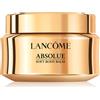 Lancôme Absolue Soft Body Balm 200 ml