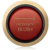 Max Factor Facefinity Facefinity 1.5 g