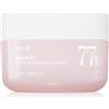 Anua Peach 77% Niacin Enriched Cream 50 ml