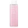 Anua Peach 77% Niacin Essence Toner 250 ml
