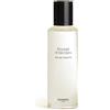 HERMÈS Voyage d'Hermès EDT 200 ml