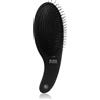 Olivia Garden Black Label CURVE Board&Nylon bristles 1 pz