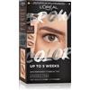 L'Oréal Paris Brow Color Brow Color 1 pz